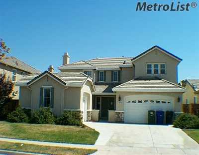 16 Walker Ranch Pkwy, Patterson, CA 95363 photo 1