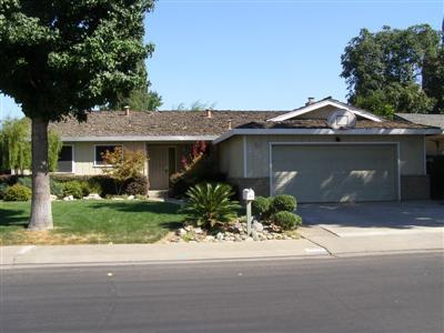 2513 Continental Dr, Modesto, CA 95355 photo 1