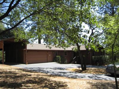 260 Chad Cir, Applegate, CA 95703 photo 1