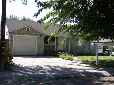 262 W 22nd St, Tracy, CA 95376 photo 1
