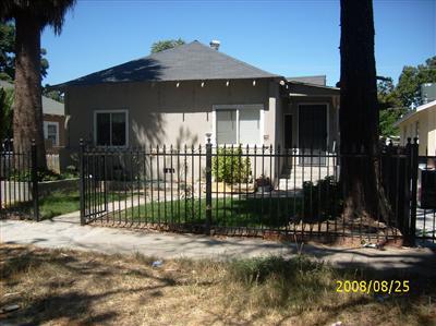 312 Linden St, Modesto, CA 95351 photo 1