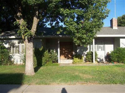 1436 Ramsgate Dr, Modesto, CA 95355 photo 1