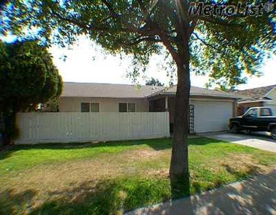 4020 Blue Bird Dr, Modesto, CA 95356 photo 1