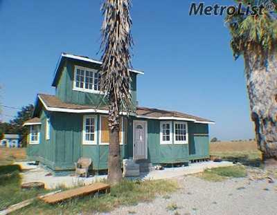 44520 Valeria, Dos Palos, CA 93620 photo 1
