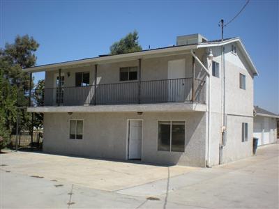 11594 Griffith Rd, Turlock, CA 95380 photo 1