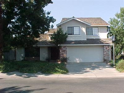 2541 Willow Oak Ct, Modesto, CA 95355 photo 1