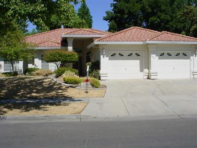 3427 Paseo Verde Ave, Merced, CA 95348 photo 1