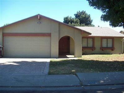 1512 Wakebridge Dr, Modesto, CA 95356 photo 1