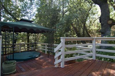 6062 Arrowhead Ct, Foresthill, CA 95631 photo 12