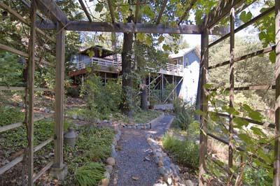 6062 Arrowhead Ct, Foresthill, CA 95631 photo 10