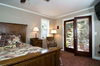 6062 Arrowhead Ct, Foresthill, CA 95631 photo 8