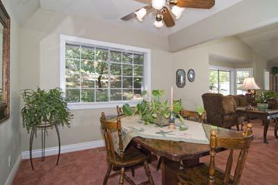 6062 Arrowhead Ct, Foresthill, CA 95631 photo 5