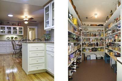 6062 Arrowhead Ct, Foresthill, CA 95631 photo 7