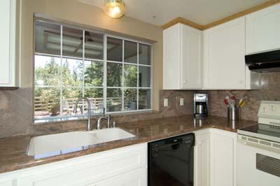 6062 Arrowhead Ct, Foresthill, CA 95631 photo 6
