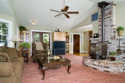 6062 Arrowhead Ct, Foresthill, CA 95631 photo 4