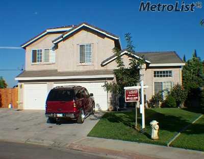 4221 Plemini Ct, Salida, CA 95368 photo 1