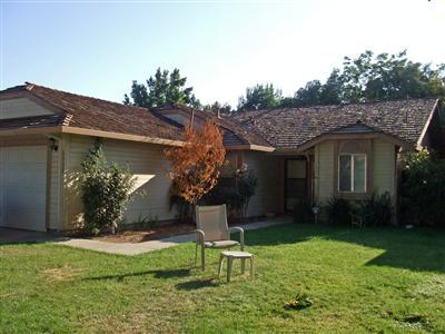 1112 Winchell Way, Modesto, CA 95358 photo 1