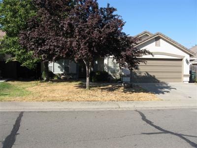 5214 Windham Way, Rocklin, CA 95765 photo 1
