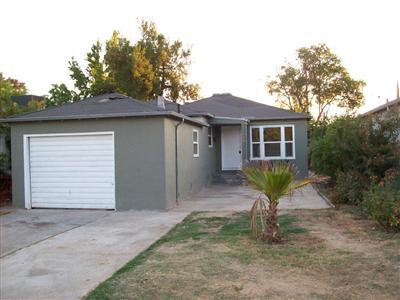 340 6th St, Galt, CA 95632 photo 1