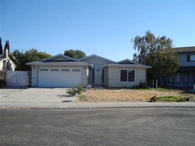 470 Northgate Ct, Tracy, CA 95376 photo 1