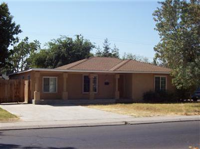 212 E Rumble Rd, Modesto, CA 95350 photo 1