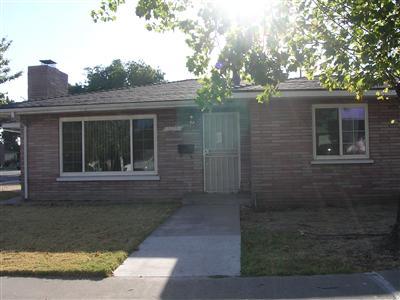 2625 Kay St, Ceres, CA 95307 photo 1
