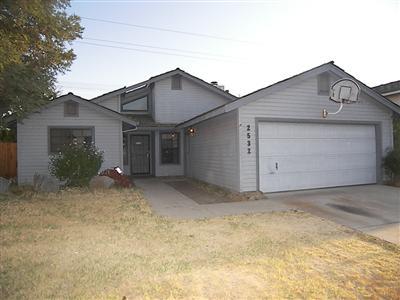 2532 Beatrice Ln, Modesto, CA 95355 photo 1