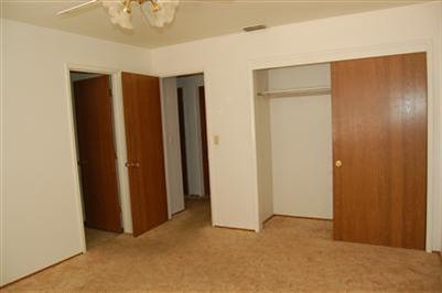 1031 Roosevelt Ave, Winters, CA 95694 photo 5
