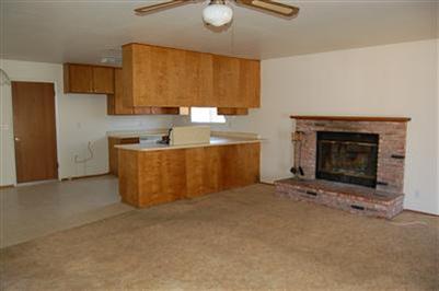 1031 Roosevelt Ave, Winters, CA 95694 photo 4