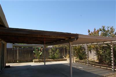 1031 Roosevelt Ave, Winters, CA 95694 photo 8