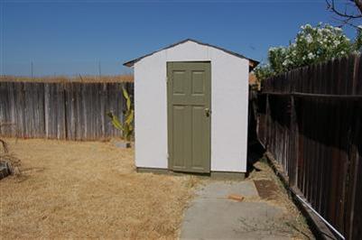 1031 Roosevelt Ave, Winters, CA 95694 photo 7