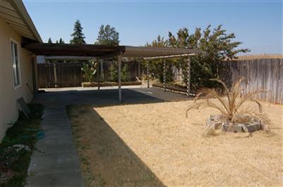 1031 Roosevelt Ave, Winters, CA 95694 photo 6