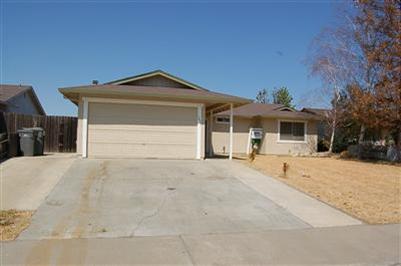 1031 Roosevelt Ave, Winters, CA 95694 photo 1