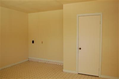 1031 Roosevelt Ave, Winters, CA 95694 photo 3