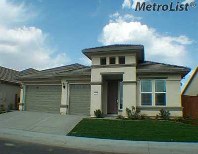 2089 Devonport Loop, Roseville, CA 95747 photo 1