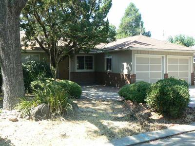 1921 Ralston Ct, Modesto, CA 95350 photo 1