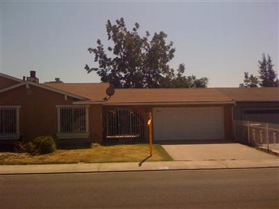 2016 Minoso Dr, Modesto, CA 95351 photo 1