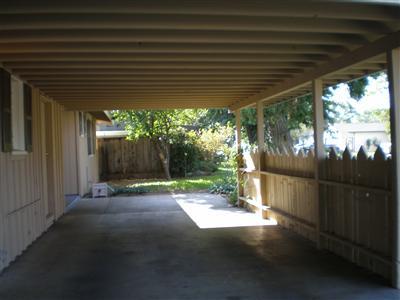 1124 Edison Ave, Modesto, CA 95350 photo 11