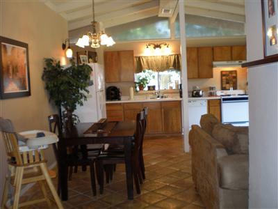 1124 Edison Ave, Modesto, CA 95350 photo 2