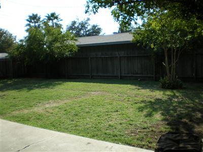 1124 Edison Ave, Modesto, CA 95350 photo 10