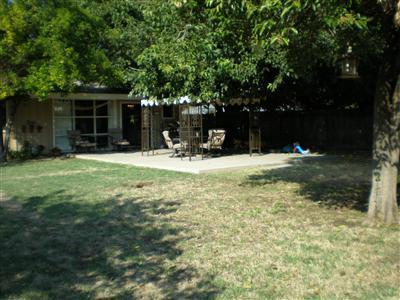 1124 Edison Ave, Modesto, CA 95350 photo 9