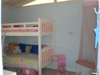 1124 Edison Ave, Modesto, CA 95350 photo 7