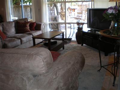 1124 Edison Ave, Modesto, CA 95350 photo 4