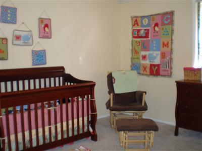1124 Edison Ave, Modesto, CA 95350 photo 5