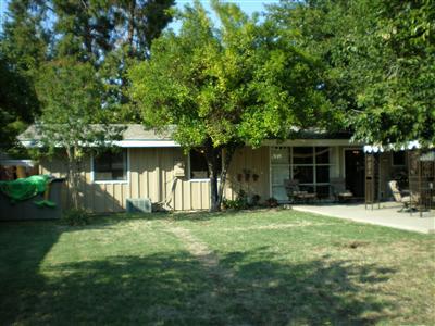 1124 Edison Ave, Modesto, CA 95350 photo 12