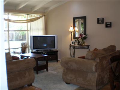 1124 Edison Ave, Modesto, CA 95350 photo 8