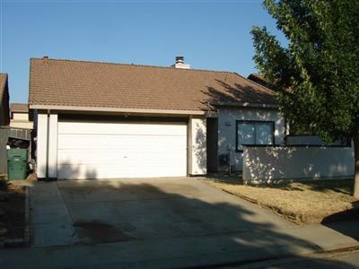 1333 Jarrell Ct, Modesto, CA 95355 photo 1