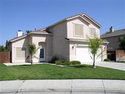 792 Katlin Ct, Tracy, CA 95376 photo 1