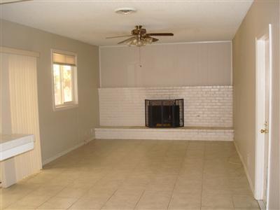 3015 Bedford Dr, Merced, CA 95340 photo 2