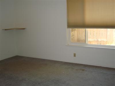 3015 Bedford Dr, Merced, CA 95340 photo 7